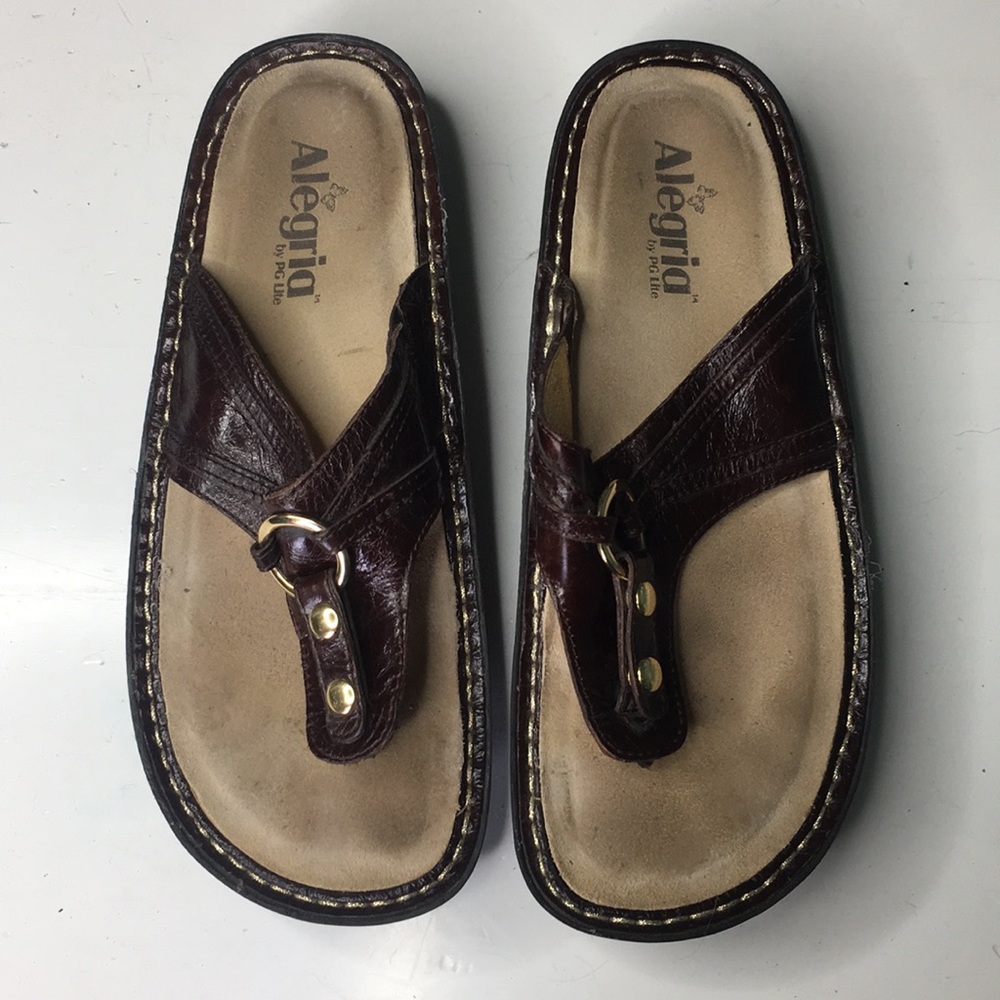 Algeria comfy sandal🤩✨